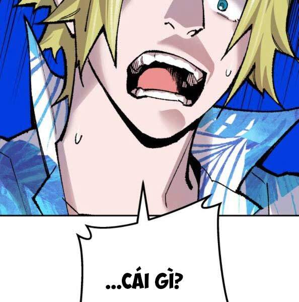 Phá Bỏ Giới Hạn chapter 44 - Upload bởi truyensieuhay.com