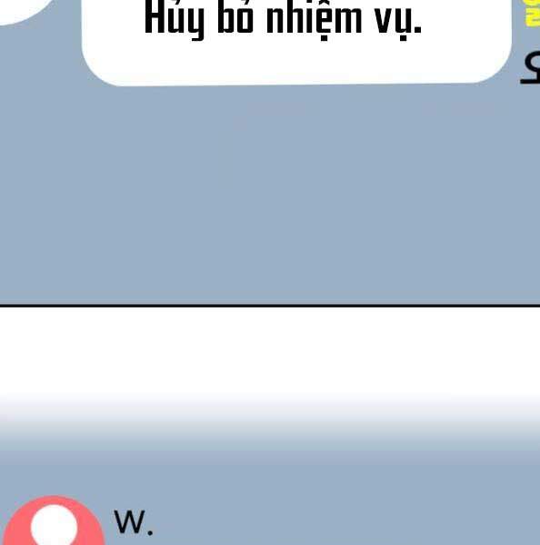 Phá Bỏ Giới Hạn chapter 44 - Upload bởi truyensieuhay.com