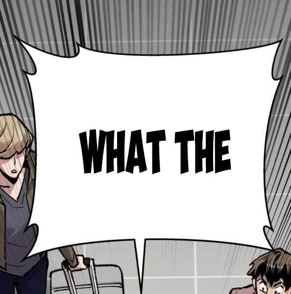 Phá Bỏ Giới Hạn chapter 44 - Upload bởi truyensieuhay.com