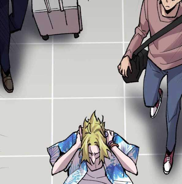 Phá Bỏ Giới Hạn chapter 44 - Upload bởi truyensieuhay.com