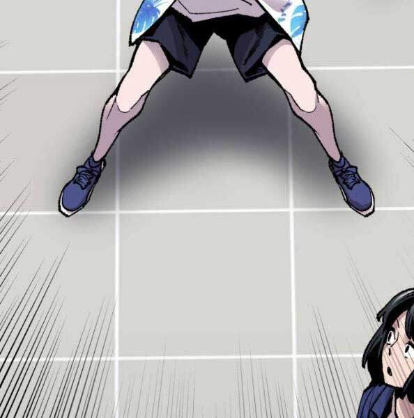 Phá Bỏ Giới Hạn chapter 44 - Upload bởi truyensieuhay.com