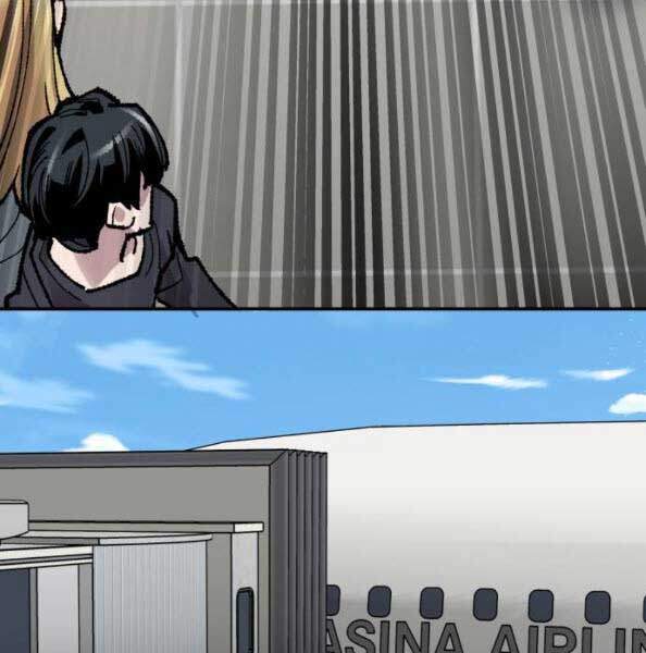 Phá Bỏ Giới Hạn chapter 44 - Upload bởi truyensieuhay.com