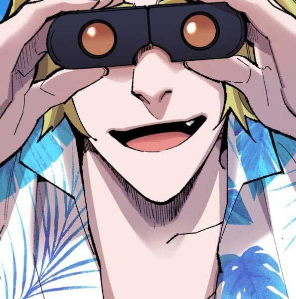 Phá Bỏ Giới Hạn chapter 44 - Upload bởi truyensieuhay.com
