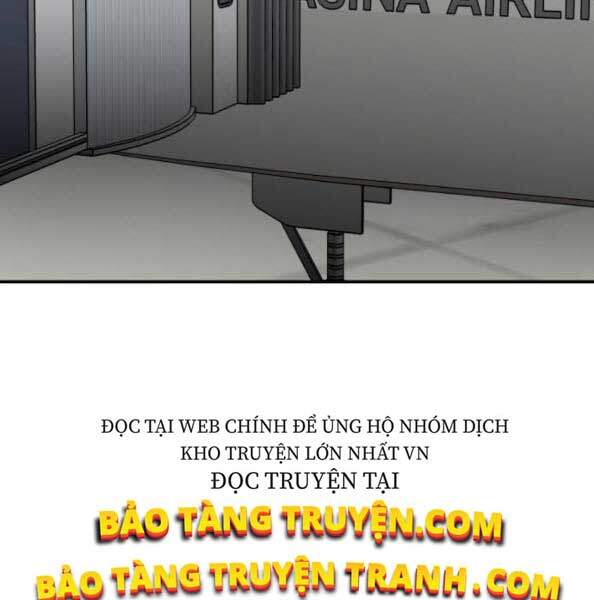 Phá Bỏ Giới Hạn chapter 44 - Upload bởi truyensieuhay.com