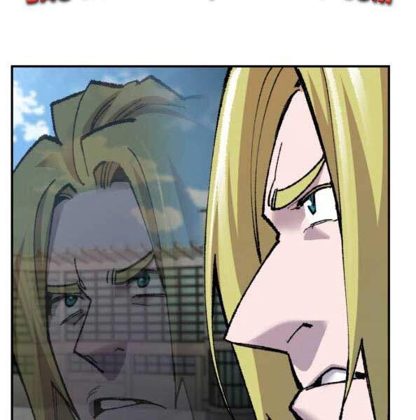 Phá Bỏ Giới Hạn chapter 44 - Upload bởi truyensieuhay.com