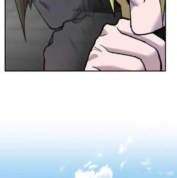 Phá Bỏ Giới Hạn chapter 44 - Upload bởi truyensieuhay.com