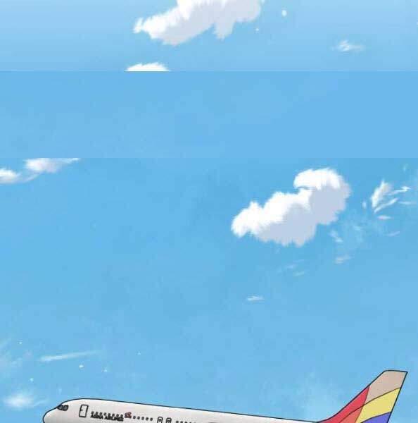 Phá Bỏ Giới Hạn chapter 44 - Upload bởi truyensieuhay.com