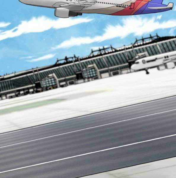 Phá Bỏ Giới Hạn chapter 44 - Upload bởi truyensieuhay.com