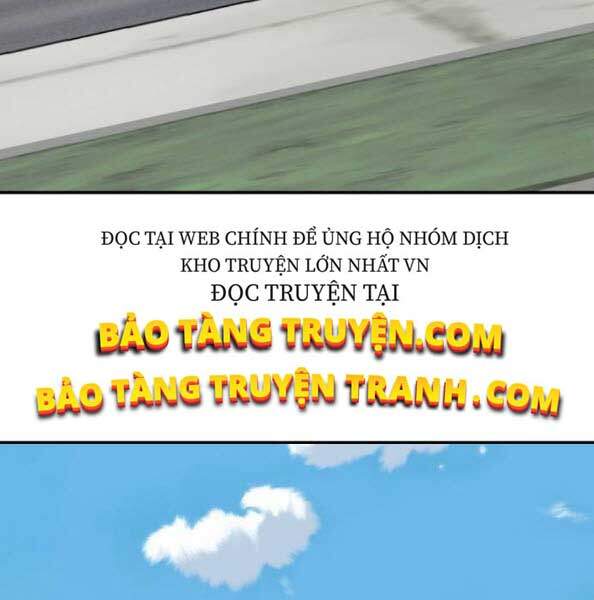 Phá Bỏ Giới Hạn chapter 44 - Upload bởi truyensieuhay.com