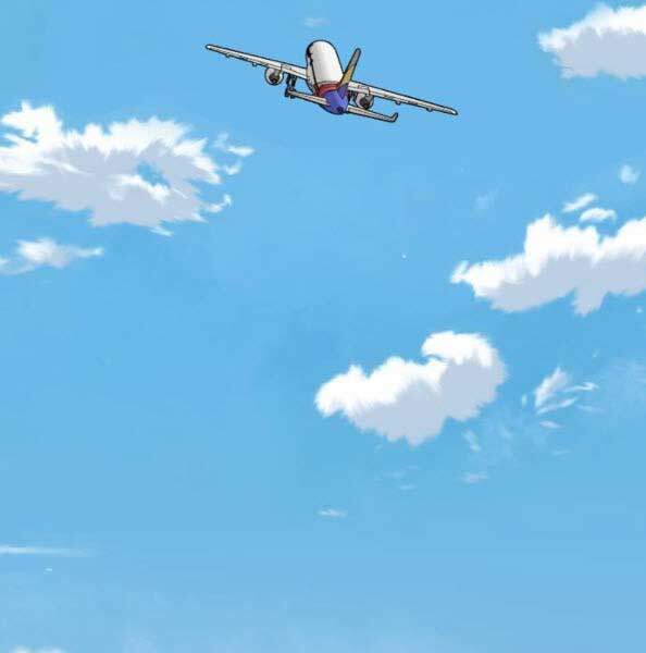 Phá Bỏ Giới Hạn chapter 44 - Upload bởi truyensieuhay.com