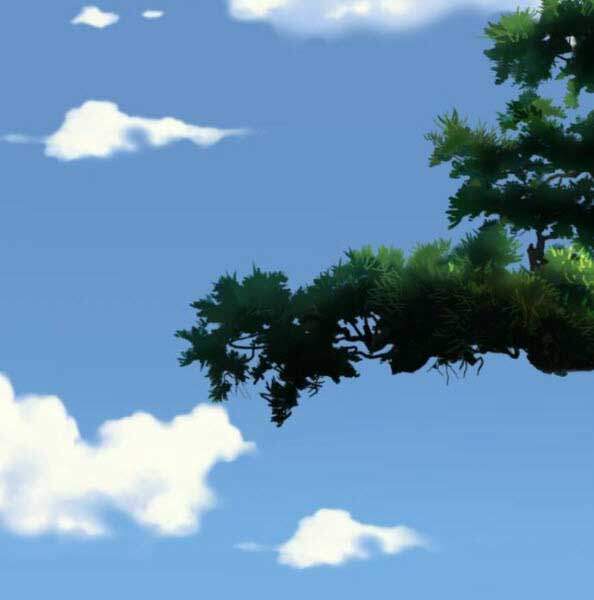 Phá Bỏ Giới Hạn chapter 44 - Upload bởi truyensieuhay.com