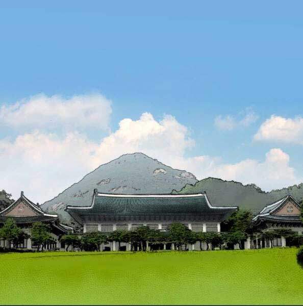 Phá Bỏ Giới Hạn chapter 44 - Upload bởi truyensieuhay.com