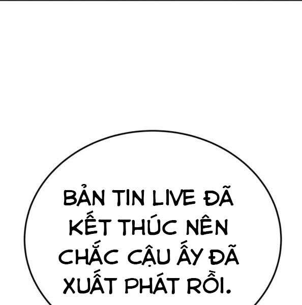 Phá Bỏ Giới Hạn chapter 44 - Upload bởi truyensieuhay.com