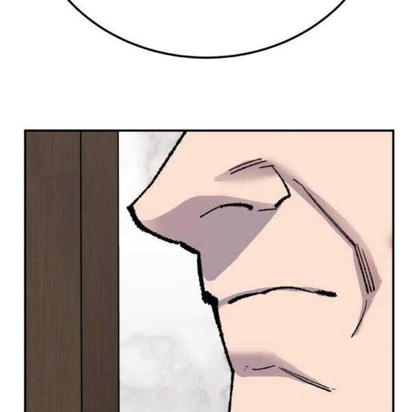 Phá Bỏ Giới Hạn chapter 44 - Upload bởi truyensieuhay.com