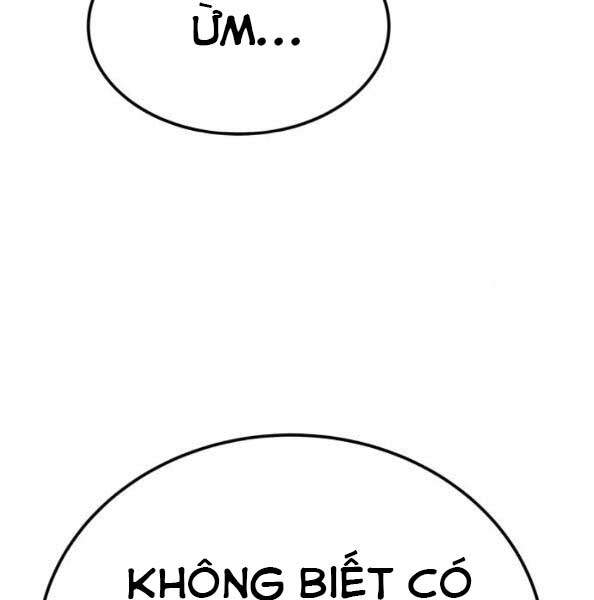Phá Bỏ Giới Hạn chapter 44 - Upload bởi truyensieuhay.com