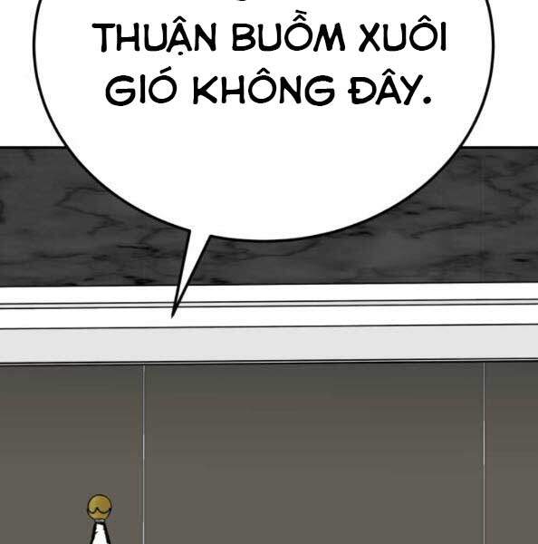 Phá Bỏ Giới Hạn chapter 44 - Upload bởi truyensieuhay.com