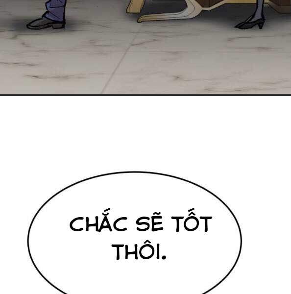 Phá Bỏ Giới Hạn chapter 44 - Upload bởi truyensieuhay.com