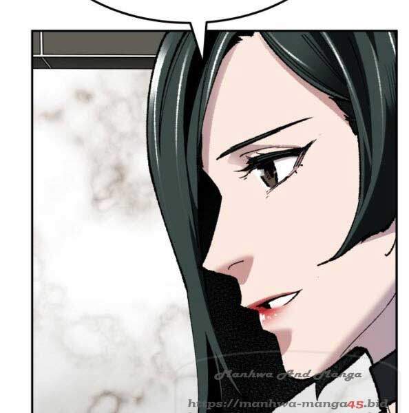 Phá Bỏ Giới Hạn chapter 44 - Upload bởi truyensieuhay.com