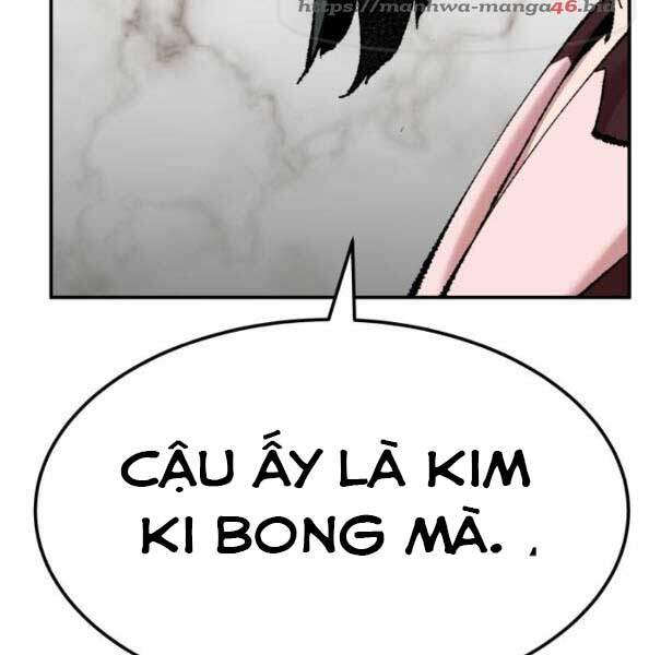 Phá Bỏ Giới Hạn chapter 44 - Upload bởi truyensieuhay.com