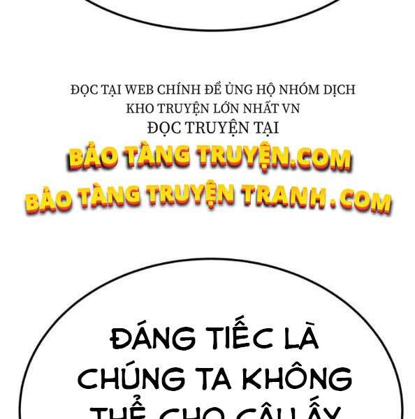 Phá Bỏ Giới Hạn chapter 44 - Upload bởi truyensieuhay.com