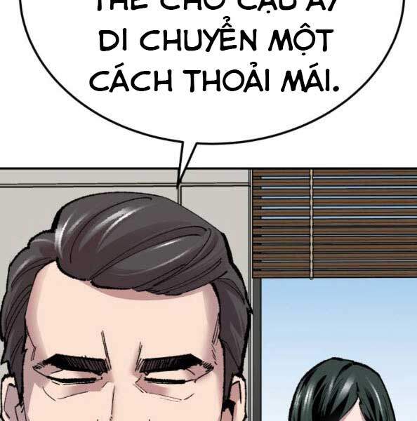 Phá Bỏ Giới Hạn chapter 44 - Upload bởi truyensieuhay.com