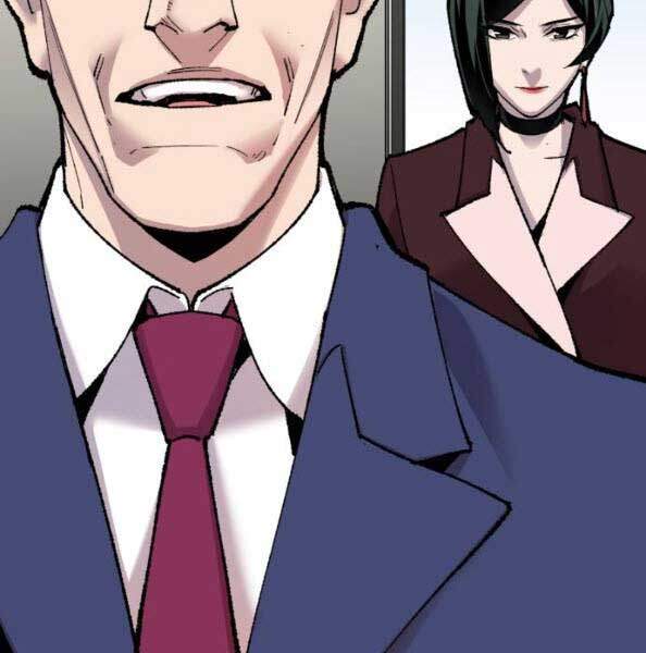 Phá Bỏ Giới Hạn chapter 44 - Upload bởi truyensieuhay.com