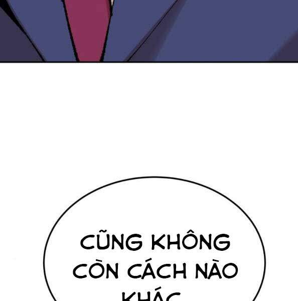 Phá Bỏ Giới Hạn chapter 44 - Upload bởi truyensieuhay.com