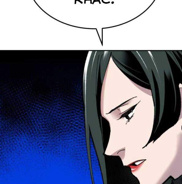 Phá Bỏ Giới Hạn chapter 44 - Upload bởi truyensieuhay.com