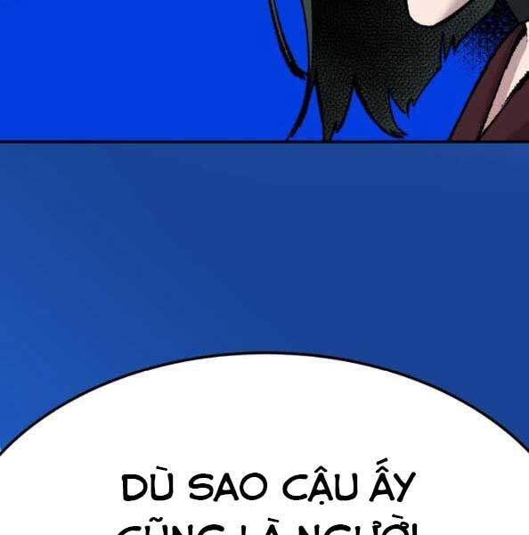 Phá Bỏ Giới Hạn chapter 44 - Upload bởi truyensieuhay.com