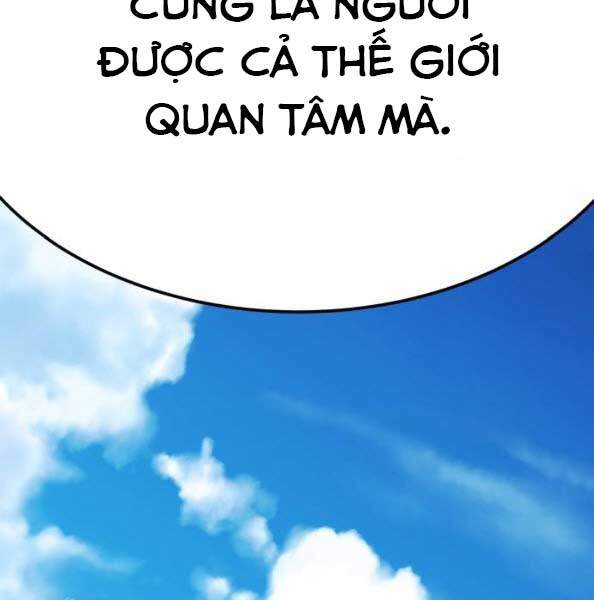 Phá Bỏ Giới Hạn chapter 44 - Upload bởi truyensieuhay.com