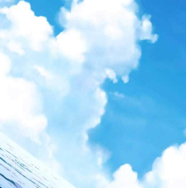 Phá Bỏ Giới Hạn chapter 44 - Upload bởi truyensieuhay.com