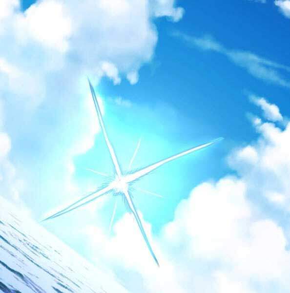 Phá Bỏ Giới Hạn chapter 44 - Upload bởi truyensieuhay.com