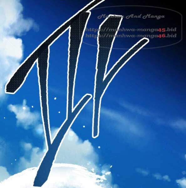 Phá Bỏ Giới Hạn chapter 44 - Upload bởi truyensieuhay.com