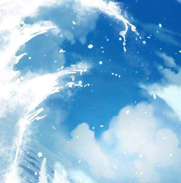 Phá Bỏ Giới Hạn chapter 44 - Upload bởi truyensieuhay.com