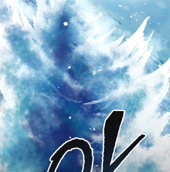 Phá Bỏ Giới Hạn chapter 44 - Upload bởi truyensieuhay.com