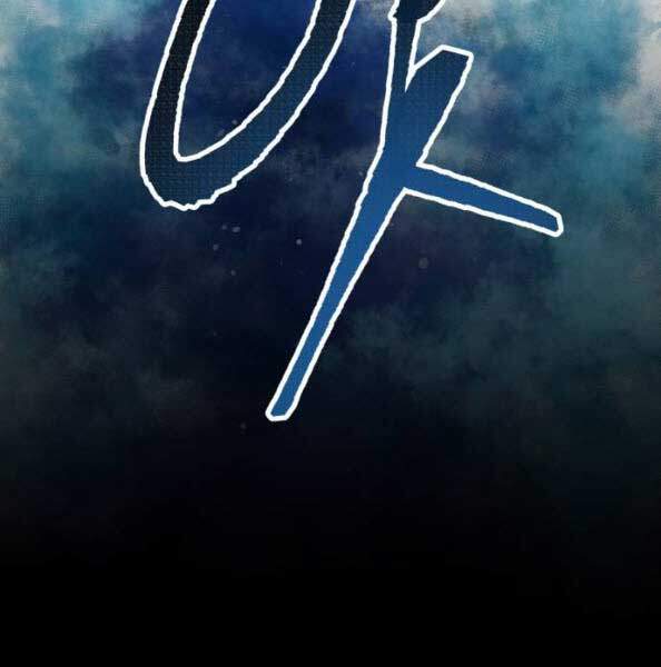 Phá Bỏ Giới Hạn chapter 44 - Upload bởi truyensieuhay.com