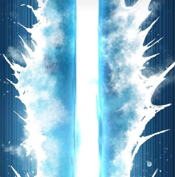Phá Bỏ Giới Hạn chapter 44 - Upload bởi truyensieuhay.com