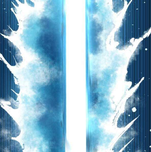 Phá Bỏ Giới Hạn chapter 44 - Upload bởi truyensieuhay.com