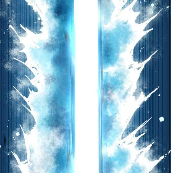 Phá Bỏ Giới Hạn chapter 44 - Upload bởi truyensieuhay.com