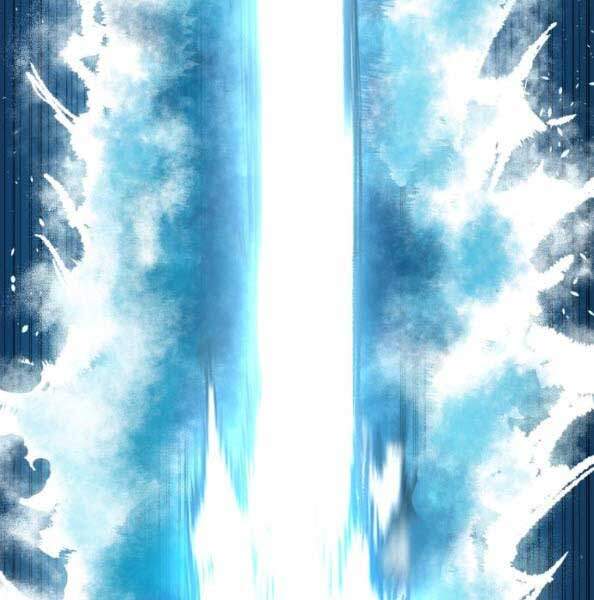 Phá Bỏ Giới Hạn chapter 44 - Upload bởi truyensieuhay.com