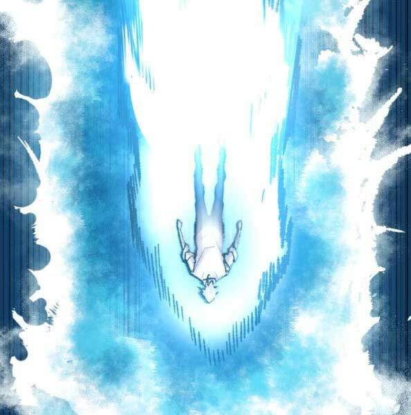 Phá Bỏ Giới Hạn chapter 44 - Upload bởi truyensieuhay.com