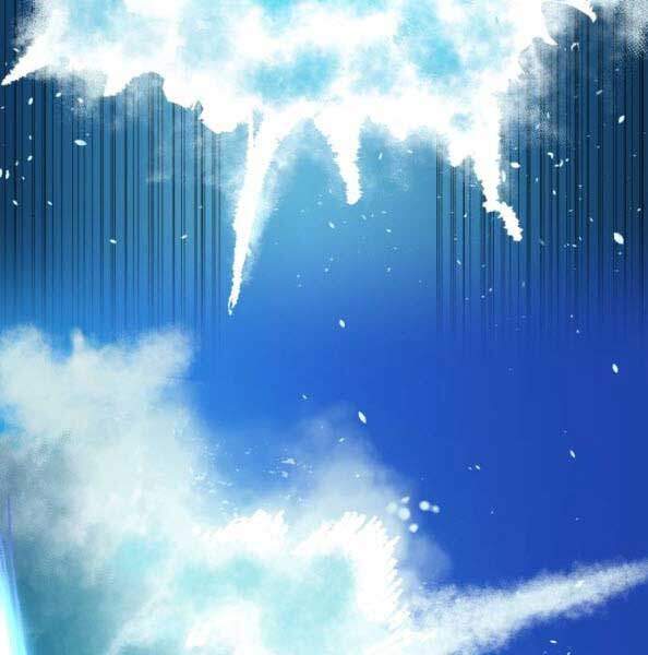 Phá Bỏ Giới Hạn chapter 44 - Upload bởi truyensieuhay.com