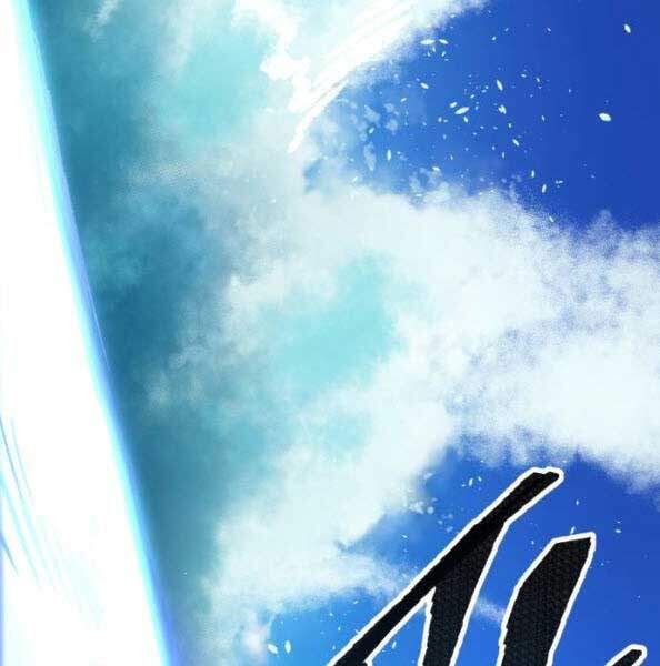 Phá Bỏ Giới Hạn chapter 44 - Upload bởi truyensieuhay.com