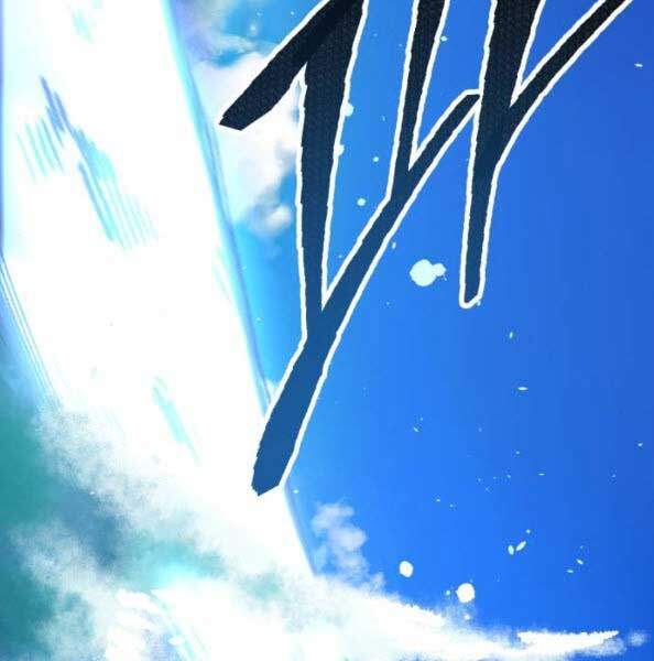 Phá Bỏ Giới Hạn chapter 44 - Upload bởi truyensieuhay.com