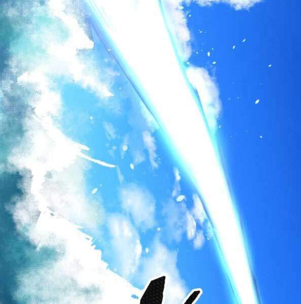 Phá Bỏ Giới Hạn chapter 44 - Upload bởi truyensieuhay.com