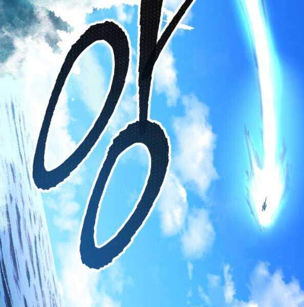 Phá Bỏ Giới Hạn chapter 44 - Upload bởi truyensieuhay.com