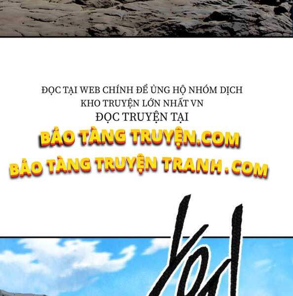 Phá Bỏ Giới Hạn chapter 44 - Upload bởi truyensieuhay.com