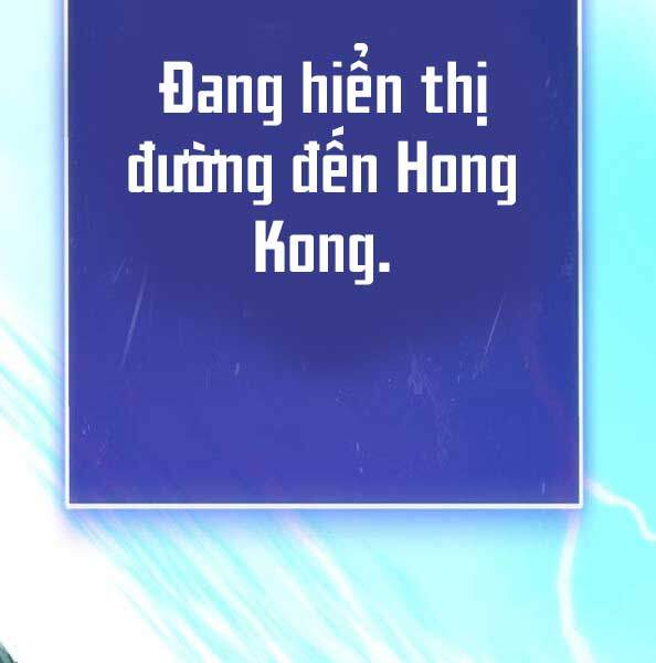 Phá Bỏ Giới Hạn chapter 44 - Upload bởi truyensieuhay.com