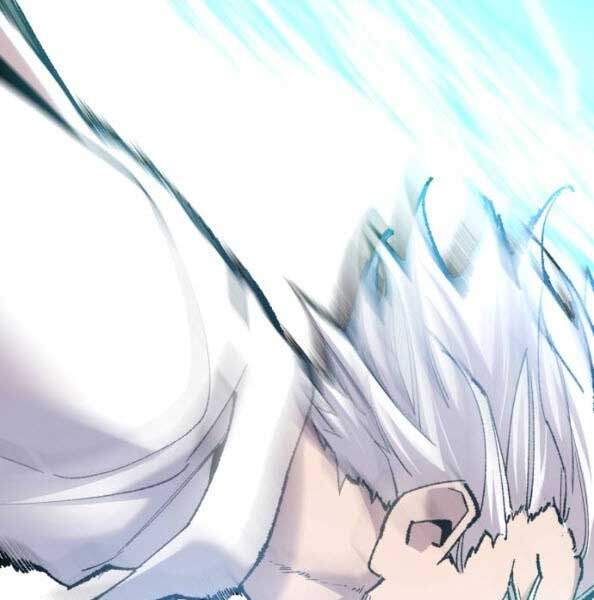 Phá Bỏ Giới Hạn chapter 44 - Upload bởi truyensieuhay.com