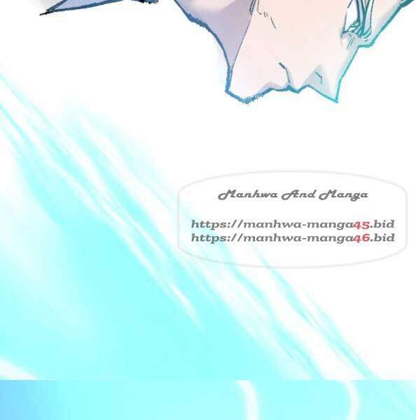 Phá Bỏ Giới Hạn chapter 44 - Upload bởi truyensieuhay.com